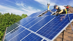 Pourquoi faire confiance à Photovoltaïque Solaire pour vos installations photovoltaïques à Rosheim ?